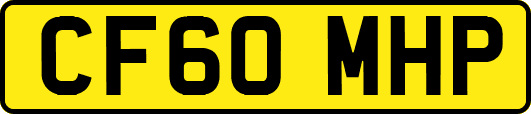 CF60MHP