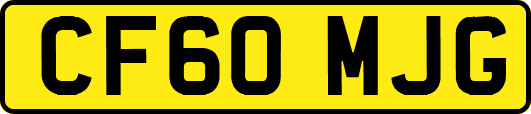 CF60MJG