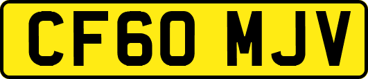 CF60MJV