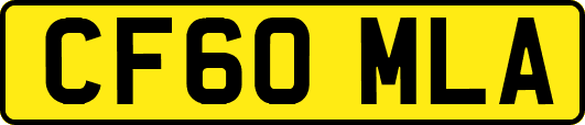 CF60MLA