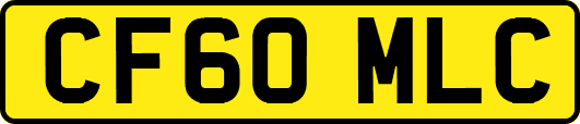 CF60MLC