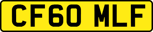 CF60MLF