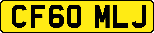 CF60MLJ