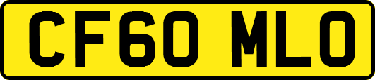 CF60MLO