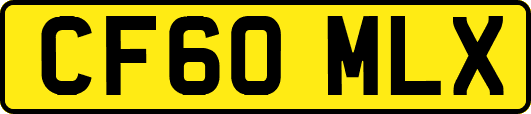 CF60MLX