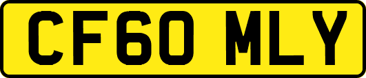 CF60MLY