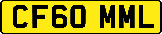 CF60MML