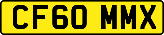 CF60MMX
