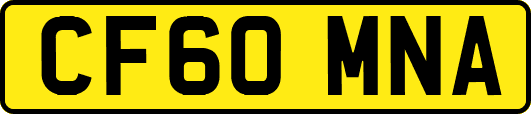 CF60MNA