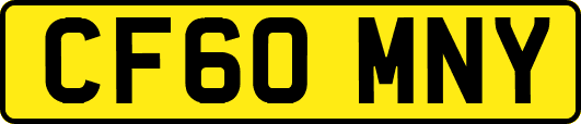 CF60MNY