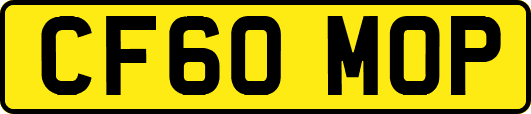 CF60MOP