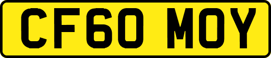 CF60MOY