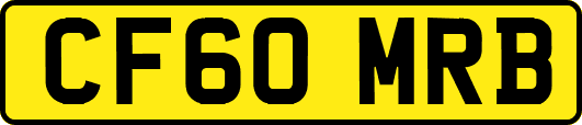 CF60MRB
