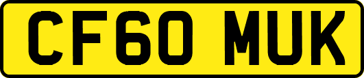 CF60MUK