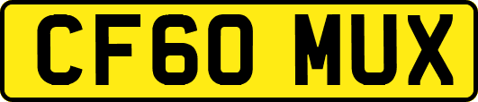 CF60MUX