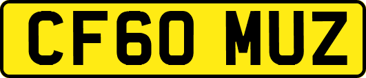 CF60MUZ