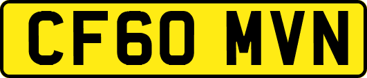 CF60MVN