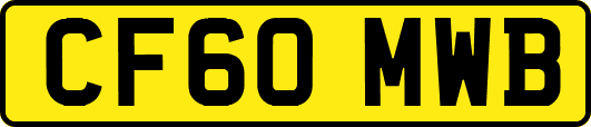 CF60MWB