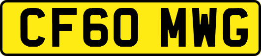 CF60MWG