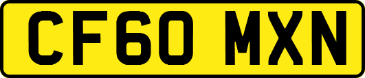 CF60MXN