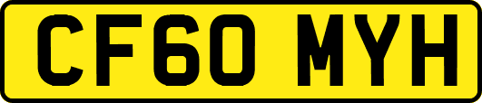 CF60MYH