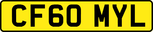 CF60MYL