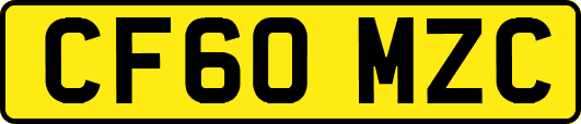 CF60MZC