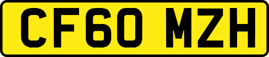 CF60MZH