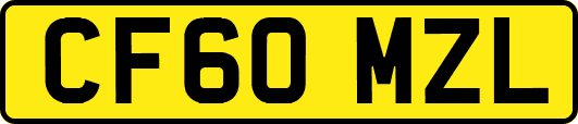 CF60MZL