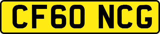 CF60NCG