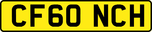 CF60NCH