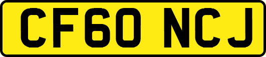 CF60NCJ
