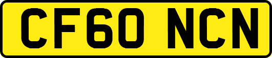 CF60NCN