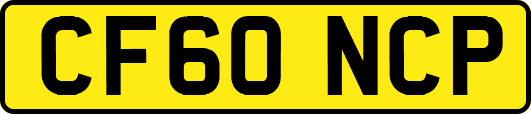 CF60NCP