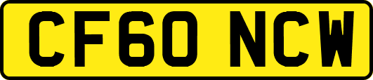 CF60NCW