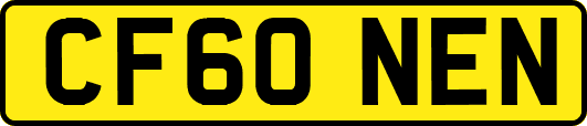 CF60NEN