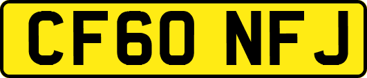 CF60NFJ