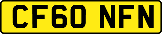 CF60NFN