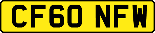 CF60NFW
