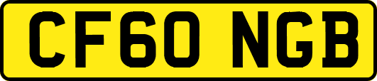 CF60NGB