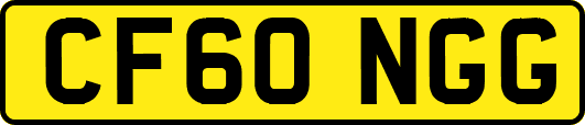 CF60NGG