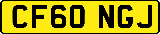 CF60NGJ