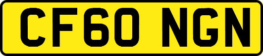 CF60NGN