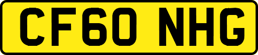 CF60NHG
