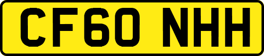 CF60NHH