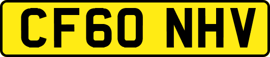 CF60NHV