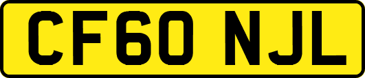 CF60NJL