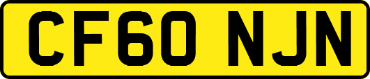CF60NJN
