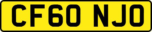 CF60NJO