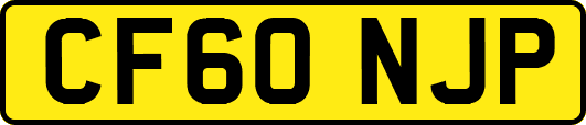 CF60NJP